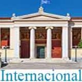 XLIV Congreso del Instituto Internacional de Literatura Iberoamericana