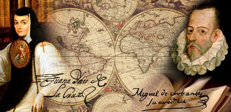 Workshop: LA PARTITURA DE UN CUENTO - Introducción al arte de contar cuentos