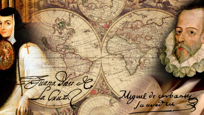 Έκτακτη ανακοίνωση Κοσμητείας για 6η Νοεμβρίου 2025-Αναβολή μαθημάτων